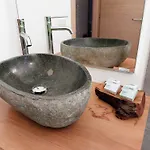 La Casa Nel Bosco Beb
