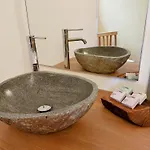La Casa Nel Bosco Beb 3*