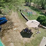 Bed & Breakfast La Casa Nel Bosco Beb