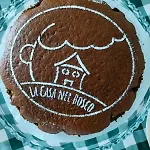 Bed & Breakfast La Casa Nel Bosco Beb Bee