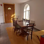 Bed & Breakfast La Casa Nel Bosco Beb Bee
