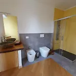 La Casa Nel Bosco Beb