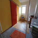 Bed & Breakfast La Casa Nel Bosco Beb 3*