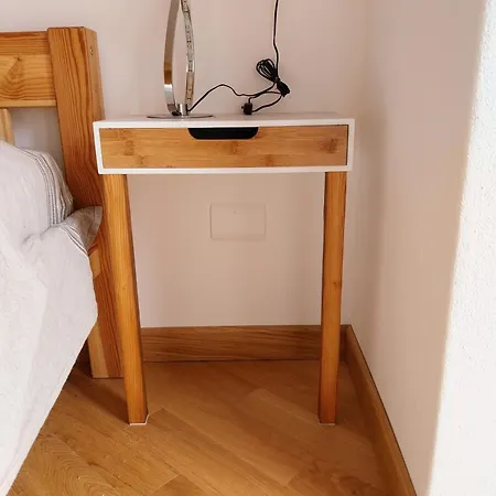 Bed & Breakfast La Casa Nel Bosco Beb 3*